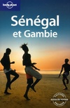  Achetez le livre d'occasion Sénégal et gambie sur Livrenpoche.com 