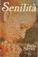  Achetez le livre d'occasion Senilità de Italo Svevo sur Livrenpoche.com 