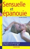  Achetez le livre d'occasion Sensuelle et épanouie sur Livrenpoche.com 