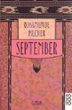  Achetez le livre d'occasion September de Rosamunde Pilcher sur Livrenpoche.com 