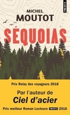  Achetez le livre d'occasion Séquoias sur Livrenpoche.com 