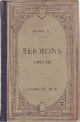  Achetez le livre d'occasion Sermons choisis de Jacques-Bénigne Bossuet sur Livrenpoche.com 