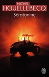  Achetez le livre d'occasion Sérotonine sur Livrenpoche.com 