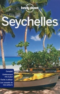  Achetez le livre d'occasion Seychelles 2017 de Collectif sur Livrenpoche.com 
