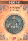  Achetez le livre d'occasion Shannara Tome II : Le royaume du crâne sur Livrenpoche.com 