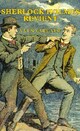  Achetez le livre d'occasion Sherlock Holmes revient de Yves Varende sur Livrenpoche.com 