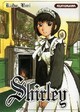  Achetez le livre d'occasion Shirley de Kaoru Mori sur Livrenpoche.com 