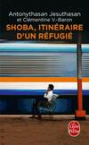  Achetez le livre d'occasion Shoba - Itinéraire d'un réfugié sur Livrenpoche.com 