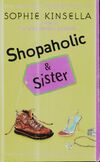  Achetez le livre d'occasion Shopaholic & sister sur Livrenpoche.com 