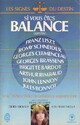  Achetez le livre d'occasion Si vous êtes Balance comme... de Jean-Pierre Nicola sur Livrenpoche.com 