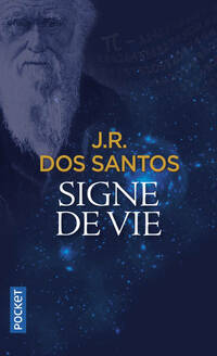  Achetez le livre d'occasion Signe de vie de José Rodrigues Dos Santos sur Livrenpoche.com 