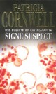  Achetez le livre d'occasion Signe suspect de Patricia Daniels Cornwell sur Livrenpoche.com 