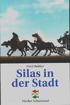  Achetez le livre d'occasion Silas in der stadt sur Livrenpoche.com 