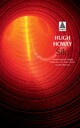  Achetez le livre d'occasion Silo de Hugh Howey sur Livrenpoche.com 