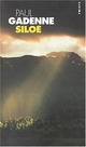  Achetez le livre d'occasion Siloé de Paul Gadenne sur Livrenpoche.com 