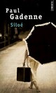  Achetez le livre d'occasion Siloé de Paul Gadenne sur Livrenpoche.com 