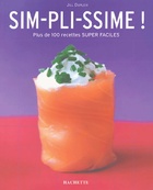  Achetez le livre d'occasion Sim-pli-ssime ! sur Livrenpoche.com 