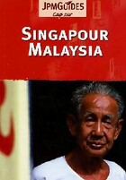  Achetez le livre d'occasion Singapour, Malaysia sur Livrenpoche.com 