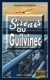  Achetez le livre d'occasion Sirènes au Guilvinec sur Livrenpoche.com 