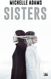  Achetez le livre d'occasion Sisters sur Livrenpoche.com 