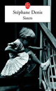  Achetez le livre d'occasion Sisters de Stéphane Denis sur Livrenpoche.com 