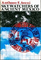  Achetez le livre d'occasion Skywatchers of ancient Mexico sur Livrenpoche.com 