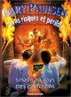  Achetez le livre d'occasion Smash au pays des pharaons de Gary Paulsen sur Livrenpoche.com 