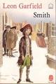  Achetez le livre d'occasion Smith de Leon Garfield sur Livrenpoche.com 
