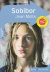  Achetez le livre d'occasion Sobibor sur Livrenpoche.com 