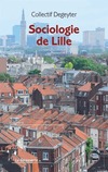  Achetez le livre d'occasion Sociologie de Lille sur Livrenpoche.com 