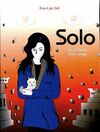 Achetez le livre d'occasion Solo Tome I : Les enfants sans visage sur Livrenpoche.com 
