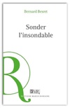  Achetez le livre d'occasion Sonder l'insondable sur Livrenpoche.com 