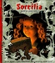  Achetez le livre d'occasion Sorcilia. Petite sorcière de Pierre-Marie Valat sur Livrenpoche.com 