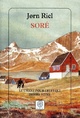  Achetez le livre d'occasion Soré de Jorn Riel sur Livrenpoche.com 