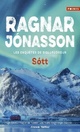  Achetez le livre d'occasion Sótt de Ragnar Jonasson sur Livrenpoche.com 