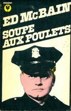  Achetez le livre d'occasion Soupe aux poulets sur Livrenpoche.com 