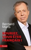  Achetez le livre d'occasion Souriez, vous êtes français ! sur Livrenpoche.com 