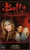  Achetez le livre d'occasion Souvenirs d'apocalypse sur Livrenpoche.com 