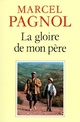  Achetez le livre d'occasion Souvenirs d'enfance Tome I : La gloire de mon père de Marcel Pagnol sur Livrenpoche.com 