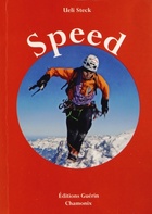  Achetez le livre d'occasion Speed sur Livrenpoche.com 