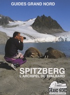  Achetez le livre d'occasion Spitzberg : L'archipel du svalbard sur Livrenpoche.com 