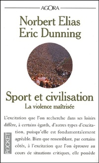  Achetez le livre d'occasion Sport et civilisation de Eric Elias sur Livrenpoche.com 