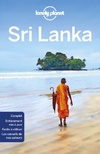  Achetez le livre d'occasion Sri Lanka sur Livrenpoche.com 
