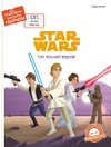  Achetez le livre d'occasion Star Wars - Un nouvel espoir sur Livrenpoche.com 