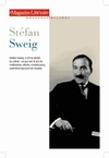  Achetez le livre d'occasion Stefan Sweig sur Livrenpoche.com 