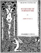  Achetez le livre d'occasion Stirner et Nietzsche sur Livrenpoche.com 