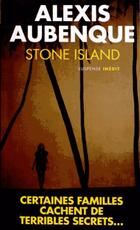  Achetez le livre d'occasion Stone island sur Livrenpoche.com 