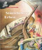  Achetez le livre d'occasion Störtebekers erben sur Livrenpoche.com 