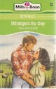 Achetez le livre d'occasion Strangers by day de Vanessa Grant sur Livrenpoche.com 