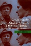  Achetez le livre d'occasion Straub-Huillet sur Livrenpoche.com 